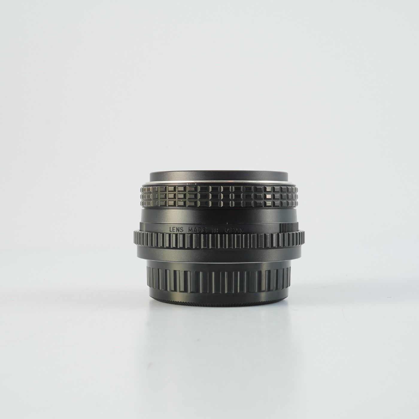 SMC PENTAX ペンタックス M 28mm F/2.8 (Pentax K用) 単焦点レンズ