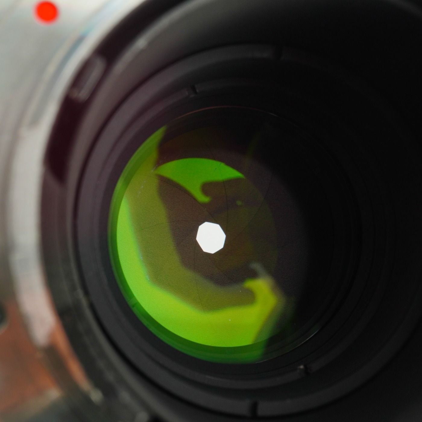 CONTAX コンタックス Carl Zeiss Sonnar T* 180mm F/2.8 MMJ 単焦点