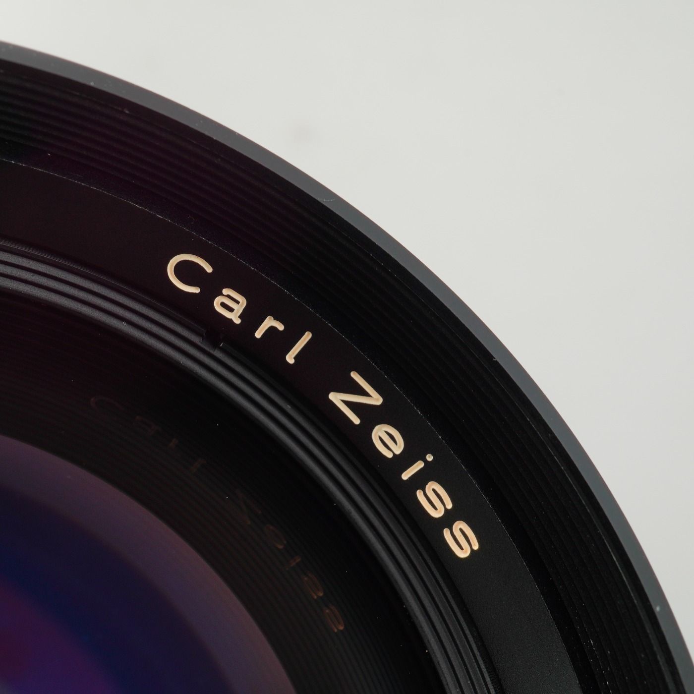 CONTAX コンタックス Carl Zeiss Sonnar T* 180mm F/2.8 MMJ 単焦点