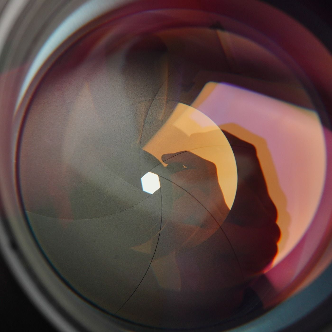 Nikon ニコン 非Ai Nikkor-H Auto 85mm F/1.8 単焦点レンズ - メルカリ
