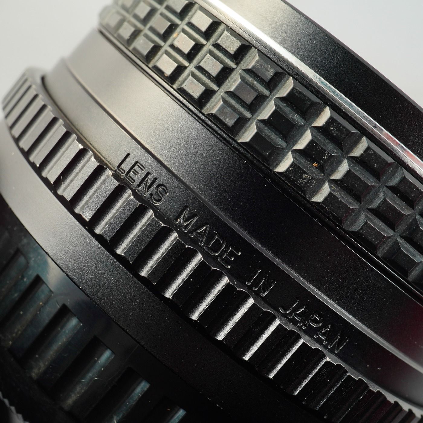 SMC PENTAX ペンタックス M 28mm F/2.8 (Pentax K用) 単焦点レンズ