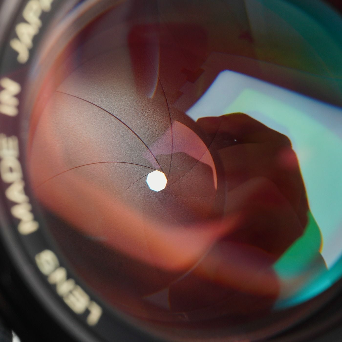 Canon キヤノン FD 85mm F/1.8 単焦点レンズ - メルカリ