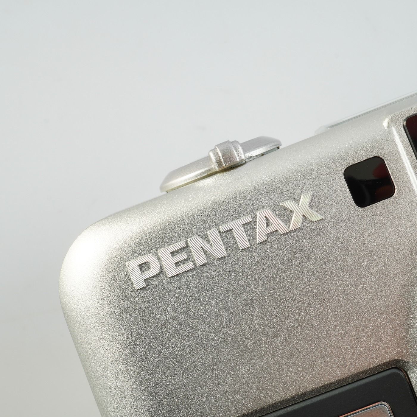 PENTAX ペンタックス ESPIO ( IQZoom ) 24EW コンパクトフィルムカメラ