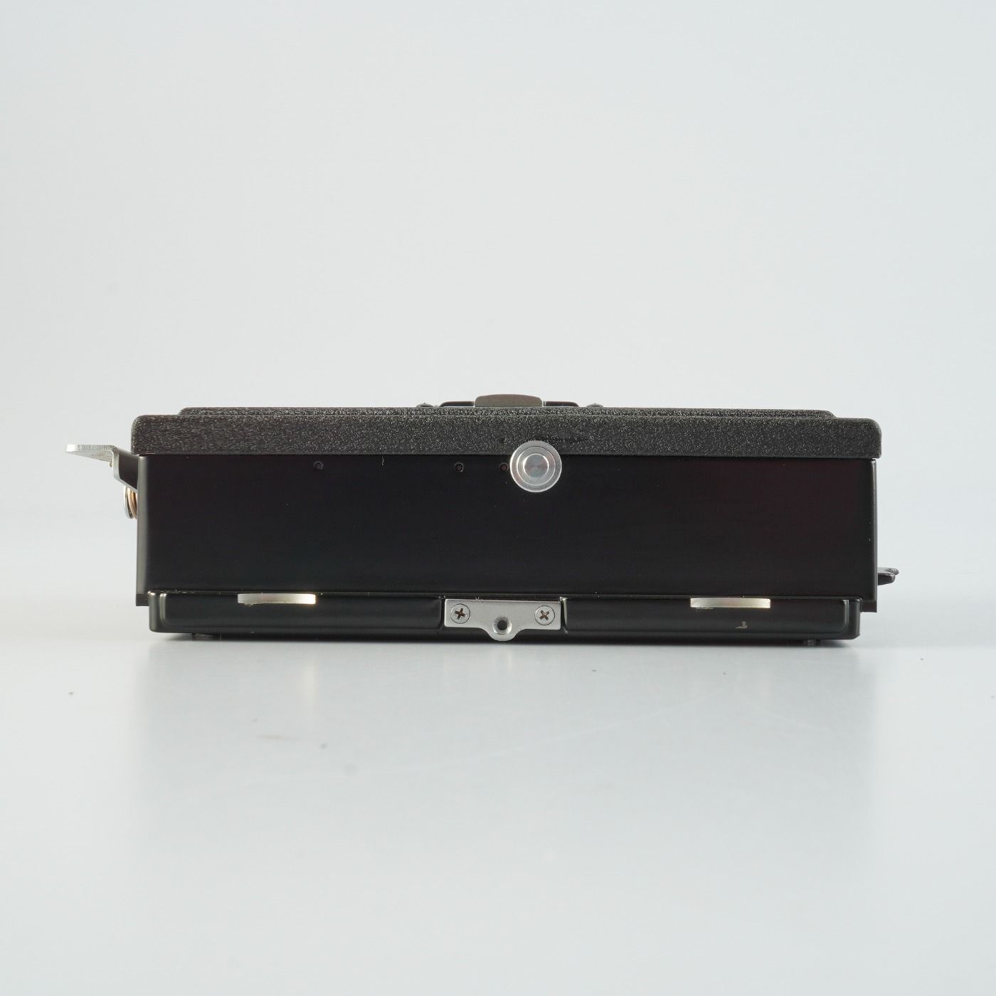 Mamiya マミヤ Focusing Screen Holder Pint Glass for Press