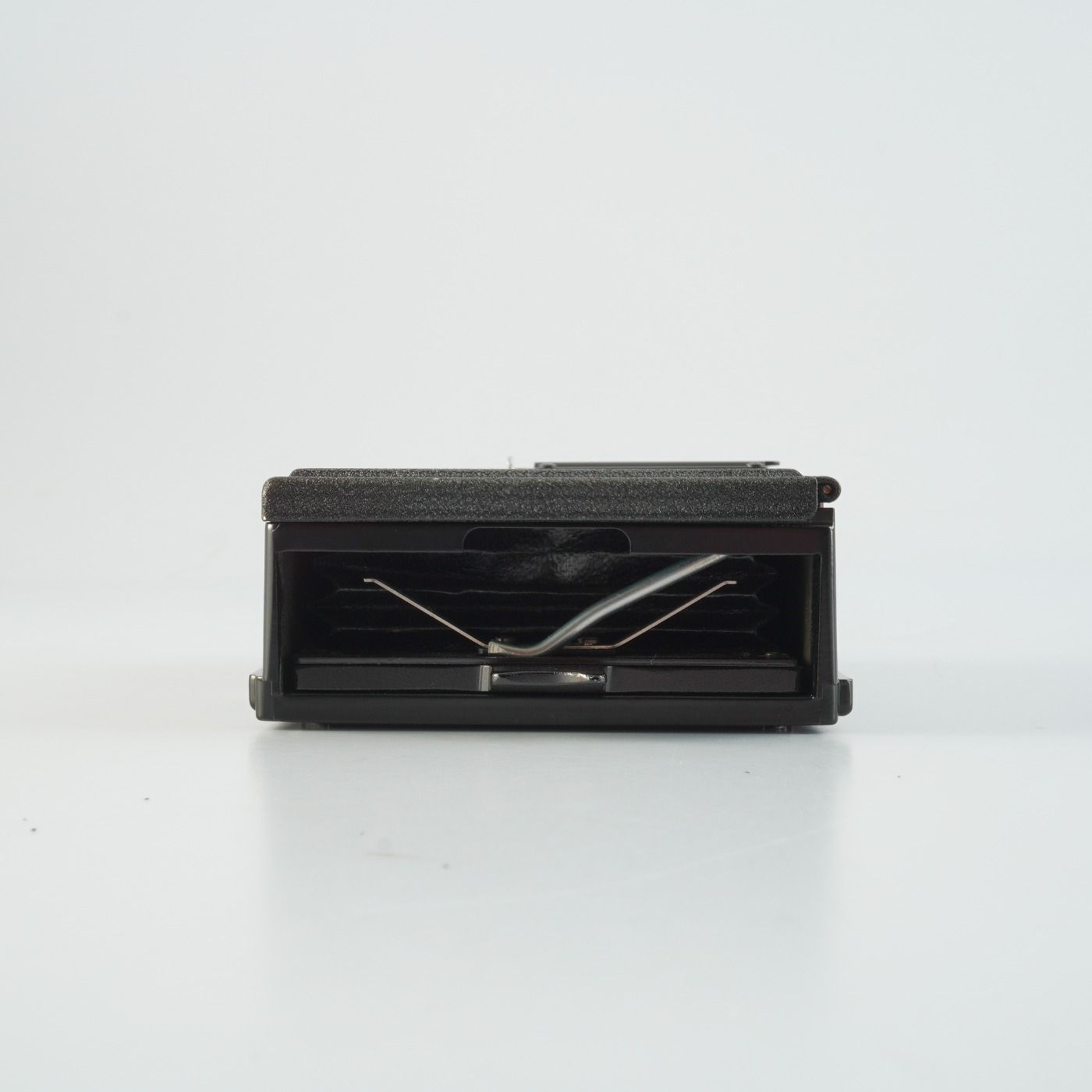 Mamiya マミヤ Focusing Screen Holder Pint Glass for Press Mamiya マミヤ Focusing Screen Holder Pint Glass for Press