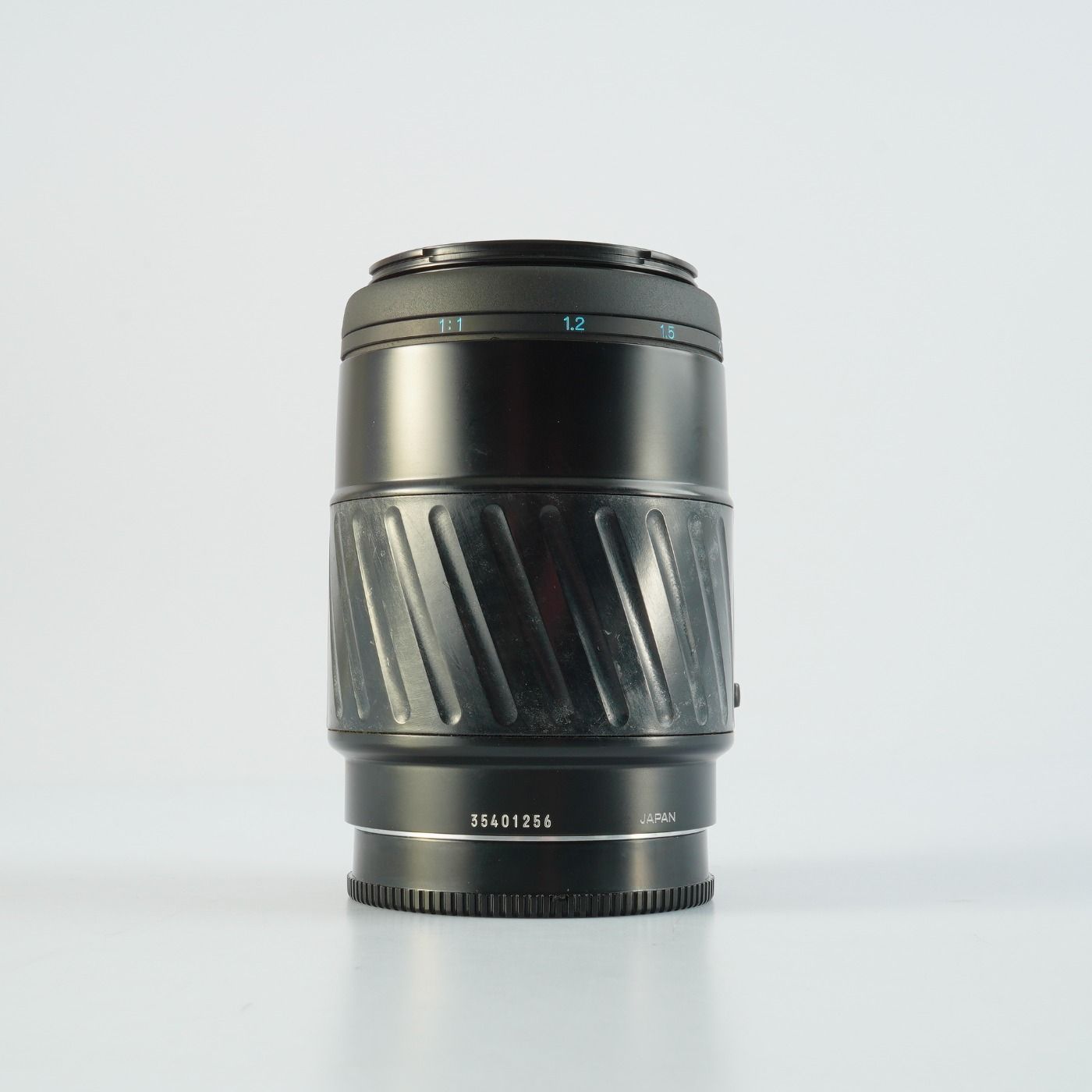 MINOLTA ミノルタ AF Macro 100mm F/2.8 単焦点レンズ - メルカリ