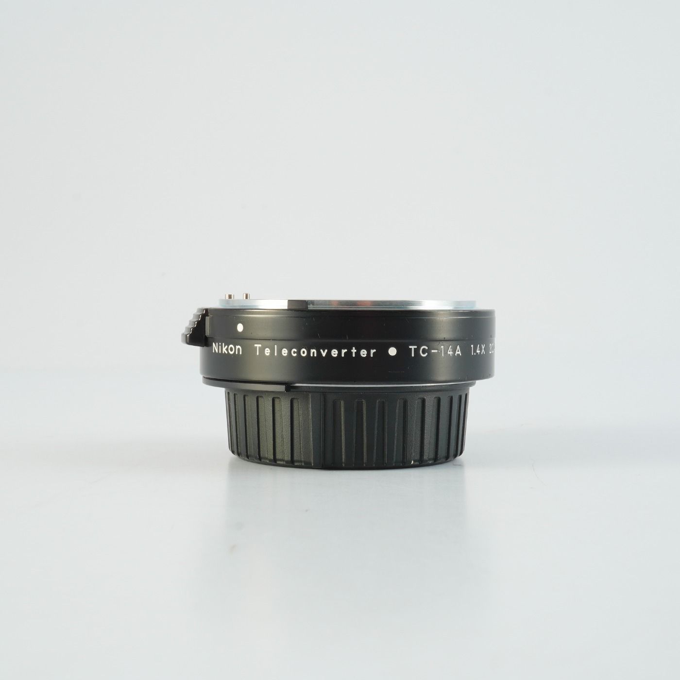 Nikon ニコン TC-14A 1.4X Teleconverter テレコンバーター - メルカリ