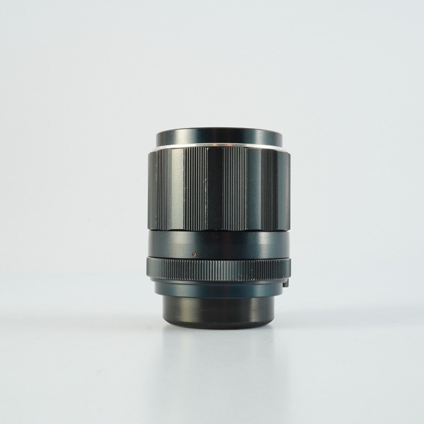 PENTAX ペンタックス Super Takumar 105mm F/2.8 (M42用) 単焦点レンズ