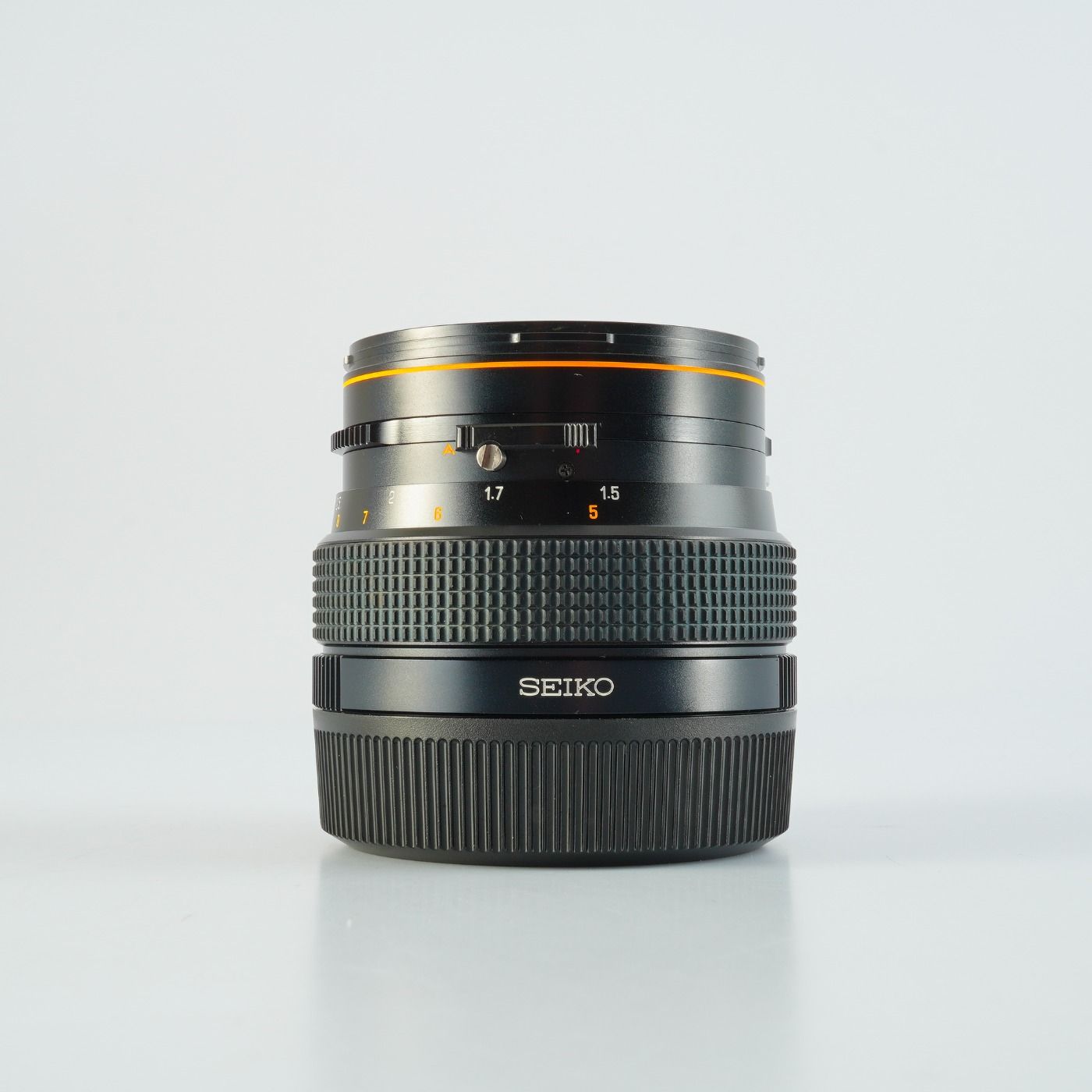 ZENZA BRONICA ゼンザブロニカ Zenzanon-S 150mm F/3.5 単焦点レンズ