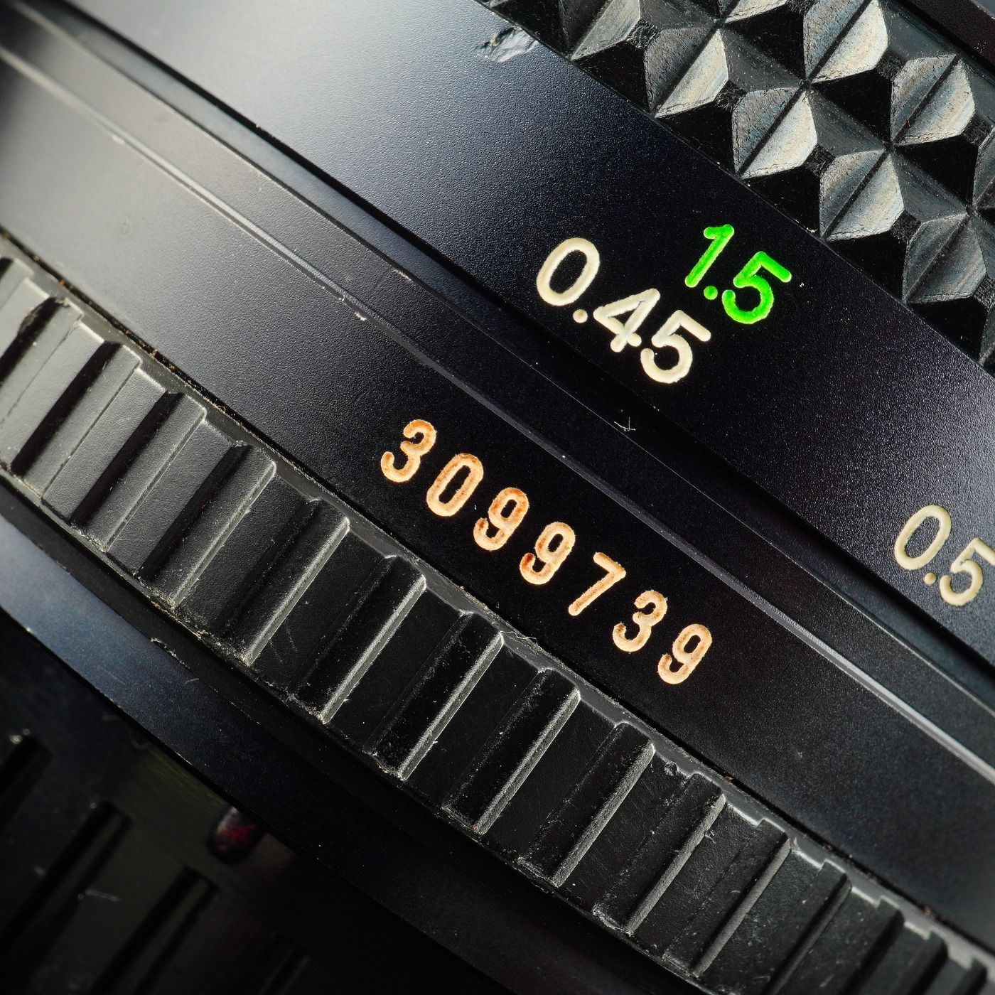 MINOLTA ミノルタ MD ROKKOR 50mm F/1.4 単焦点レンズ - メルカリ