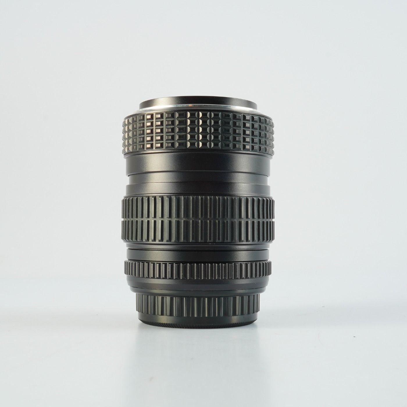 SMC PENTAX ペンタックス M ZOOM 40-80mm F/2.8-4 (Pentax K用) ズーム