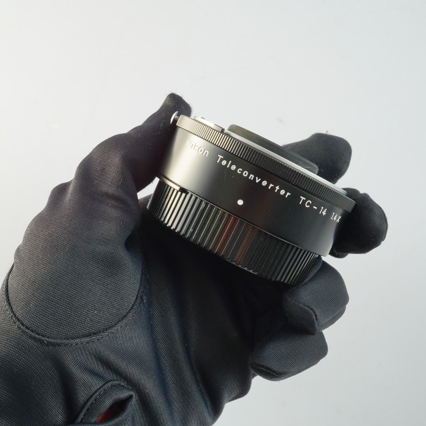 Nikon ニコン Teleconverter TC-14 1.4x テレコンバーター ニコン