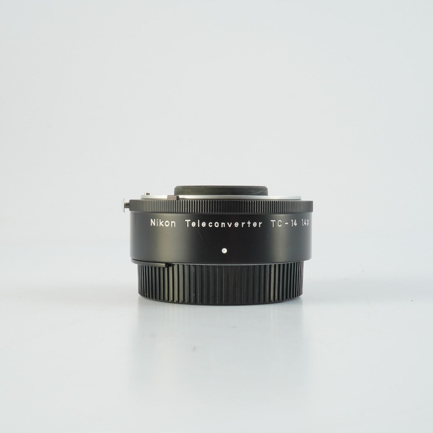 Nikon ニコン Teleconverter TC-14 1.4x テレコンバーター ニコン