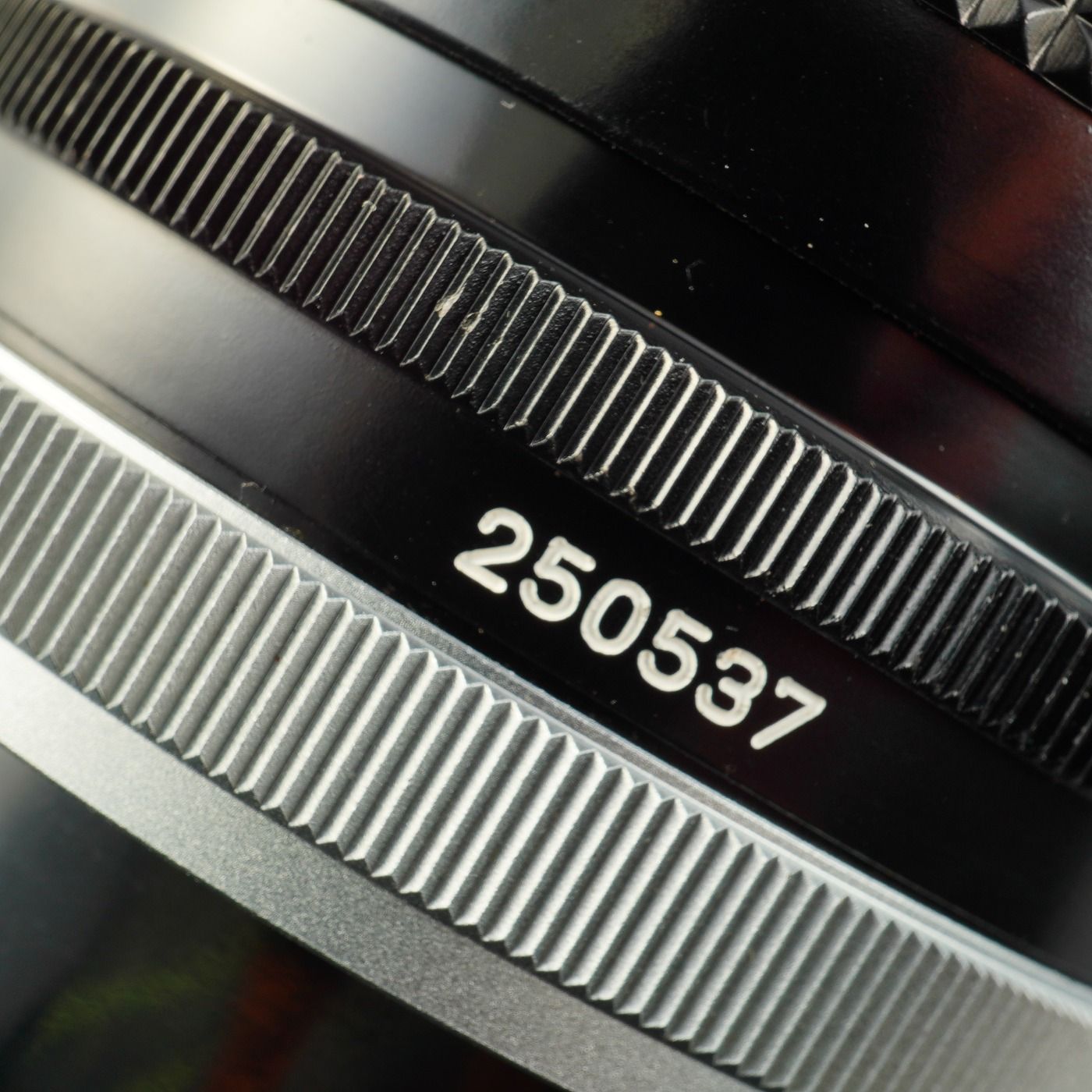Canon キヤノン FD 28mm F/2.8 S.C. 単焦点レンズ - メルカリ
