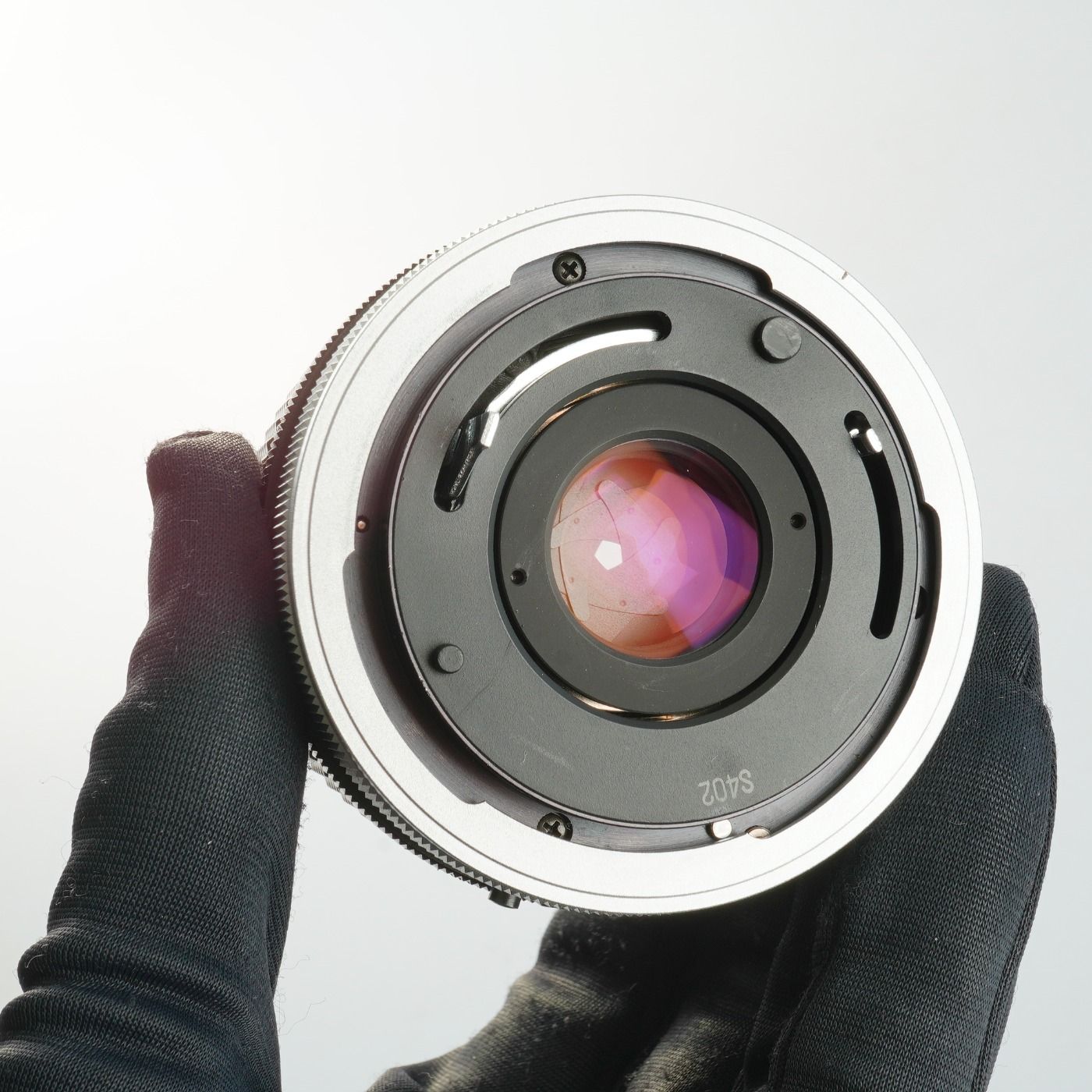 Canon キヤノン FD 28mm F/2.8 S.C. 単焦点レンズ - メルカリ