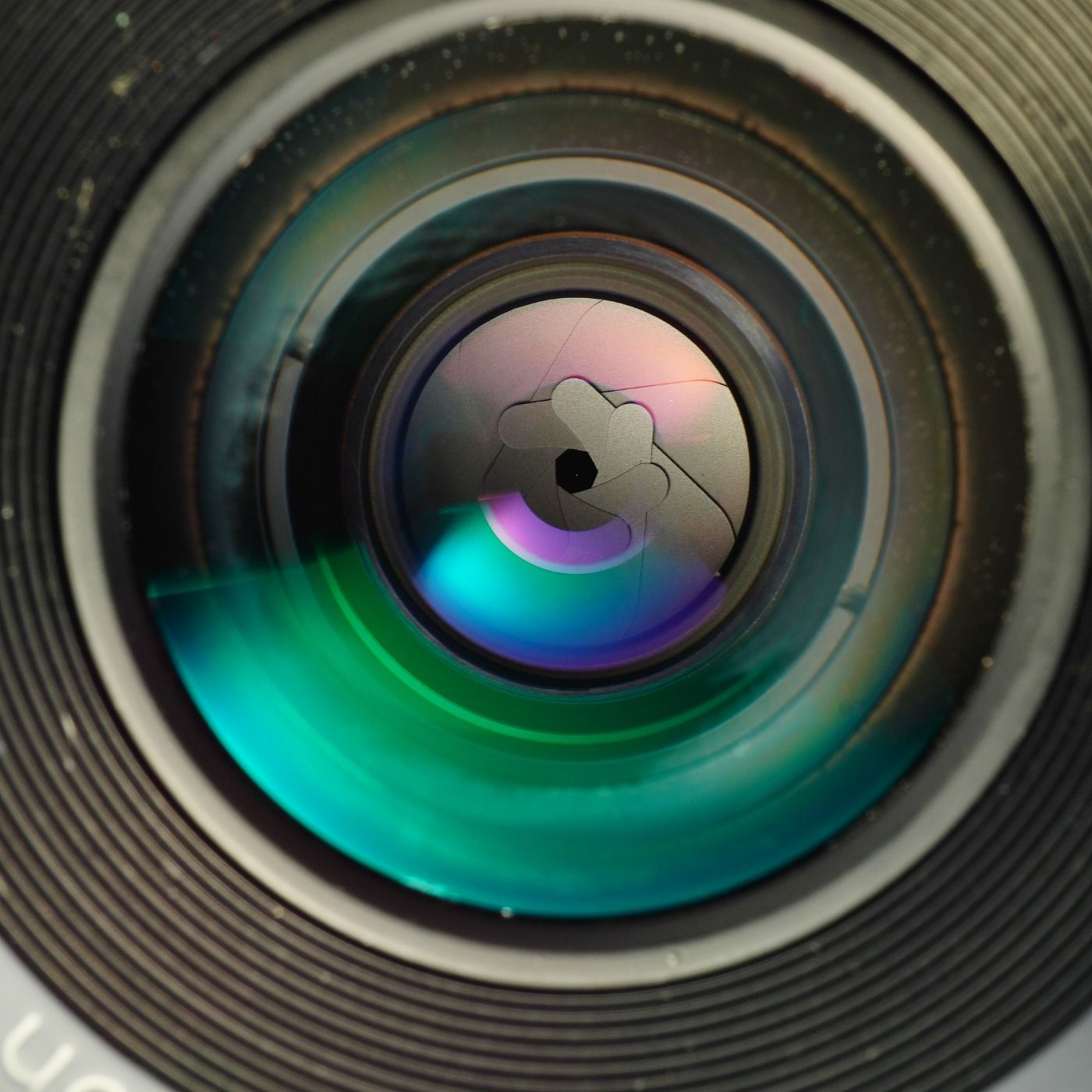 Nikon ニコン 非Ai NIKKOR 35mm F/2.8 単焦点レンズ - メルカリ
