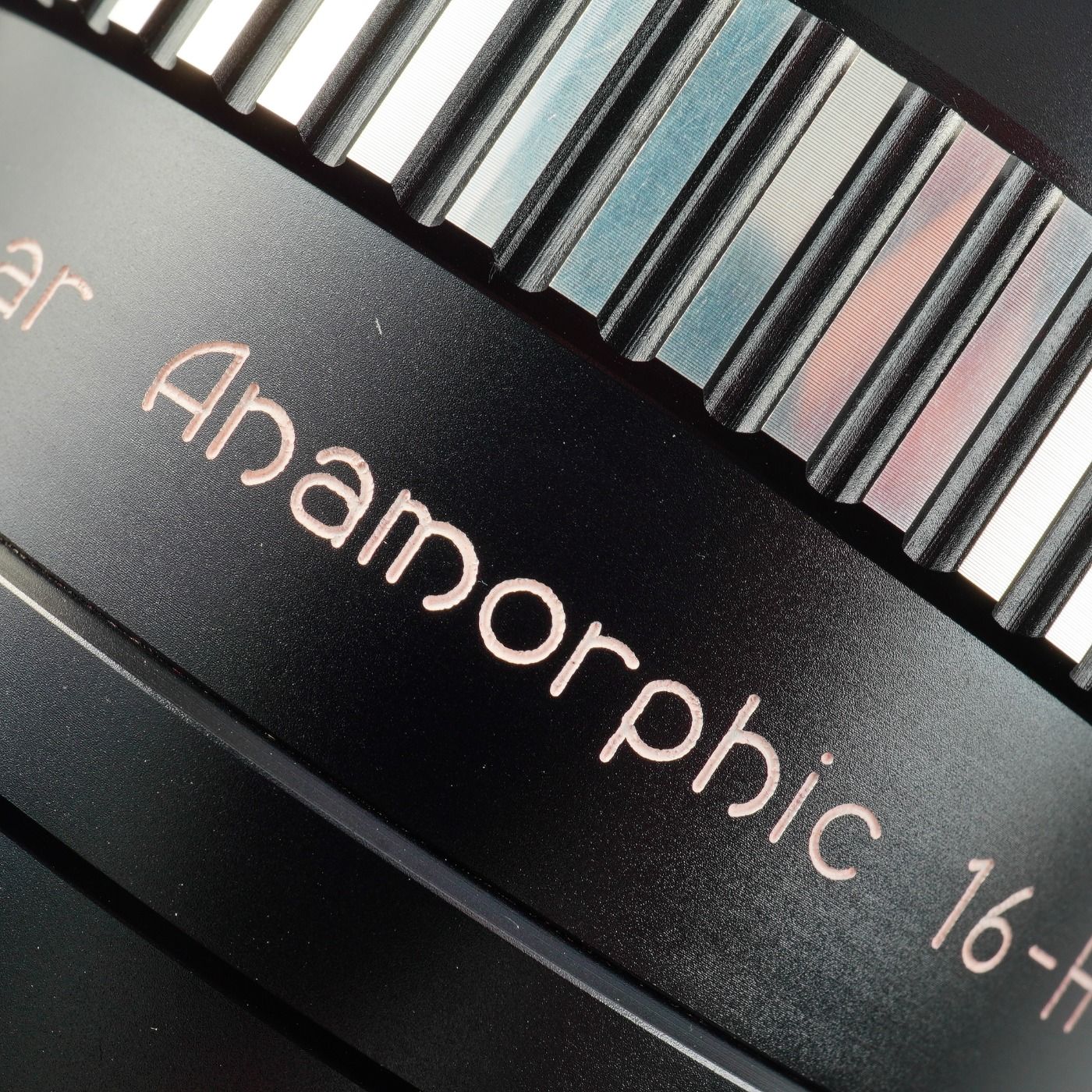 KOWA コーワ Prominar Anamorphic 16-H - メルカリ