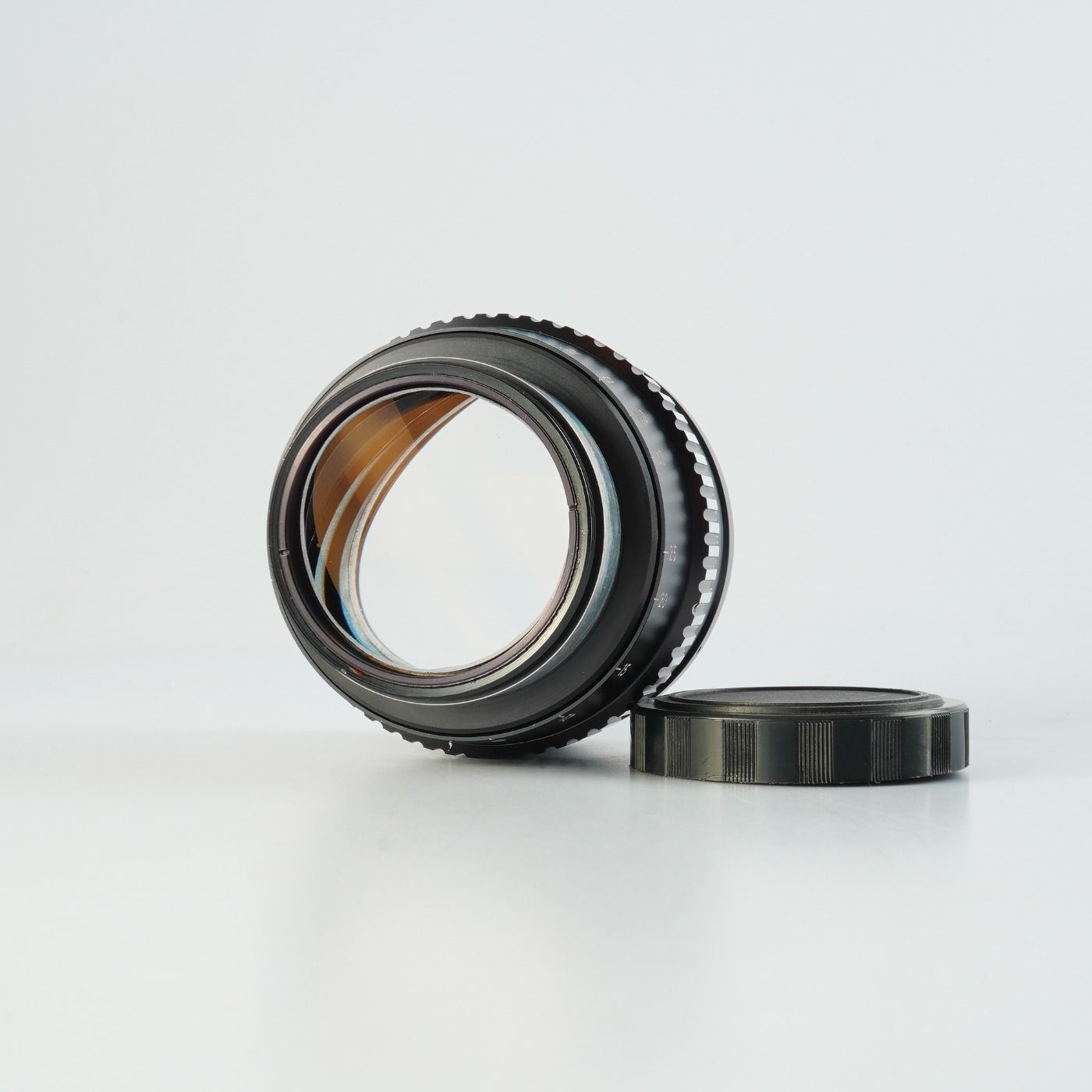 KOWA コーワ Prominar Anamorphic 16-H - メルカリ