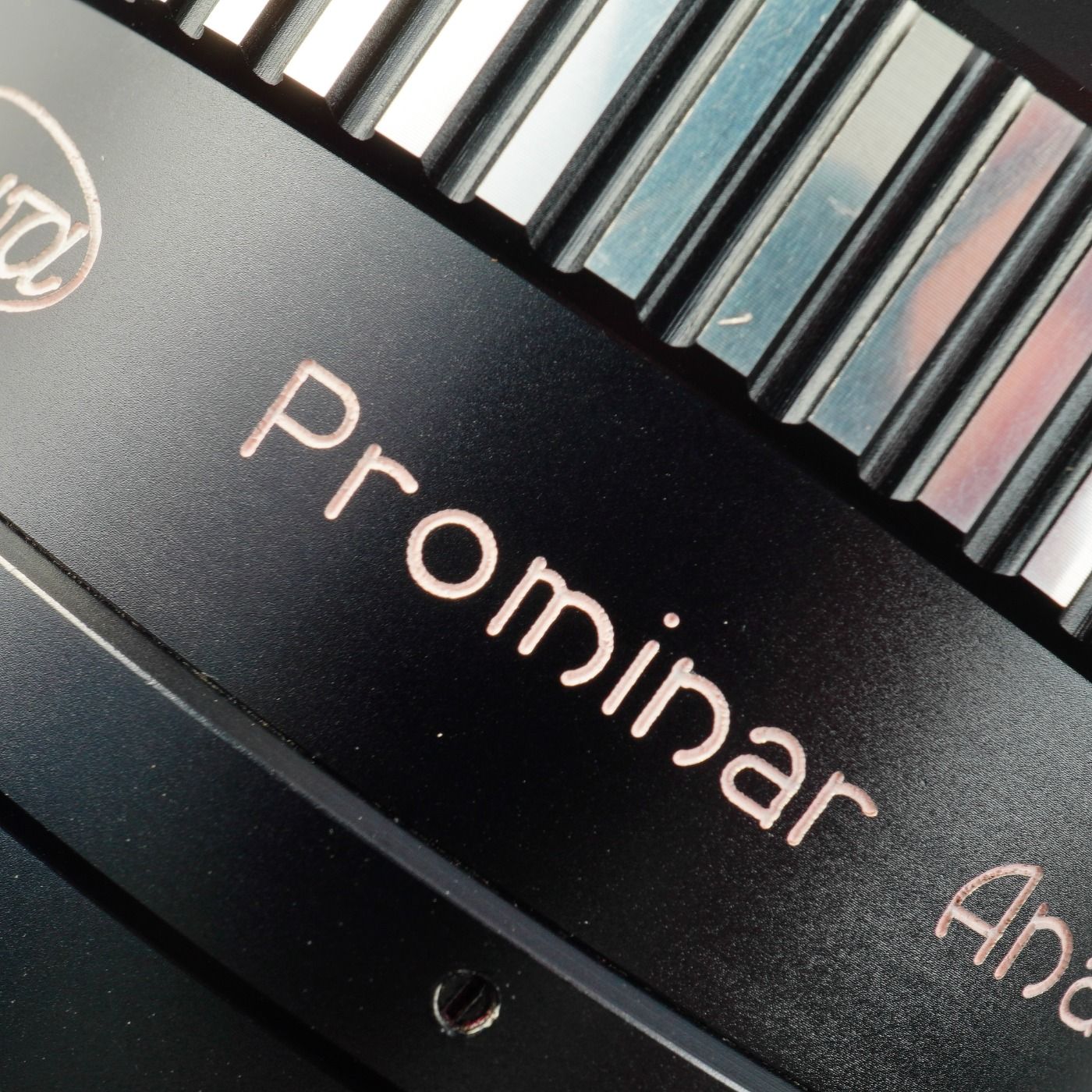 KOWA コーワ Prominar Anamorphic 16-H - メルカリ