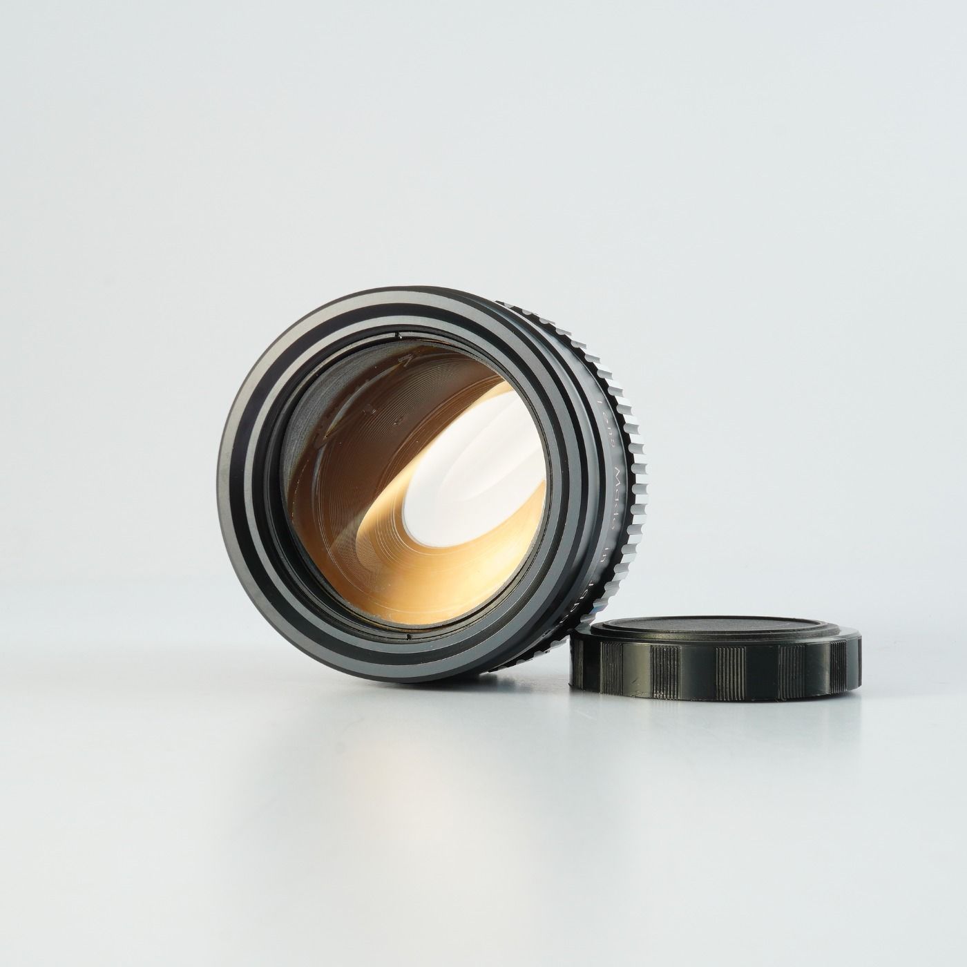 KOWA コーワ Prominar Anamorphic 16-H - メルカリ