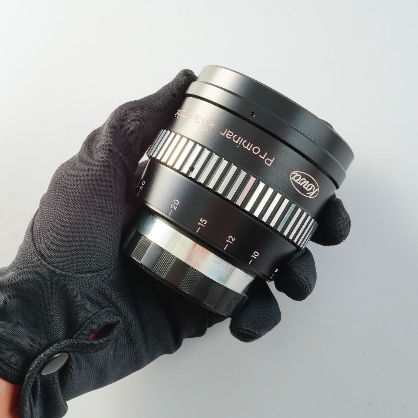 KOWA コーワ Prominar Anamorphic 16-H - メルカリ