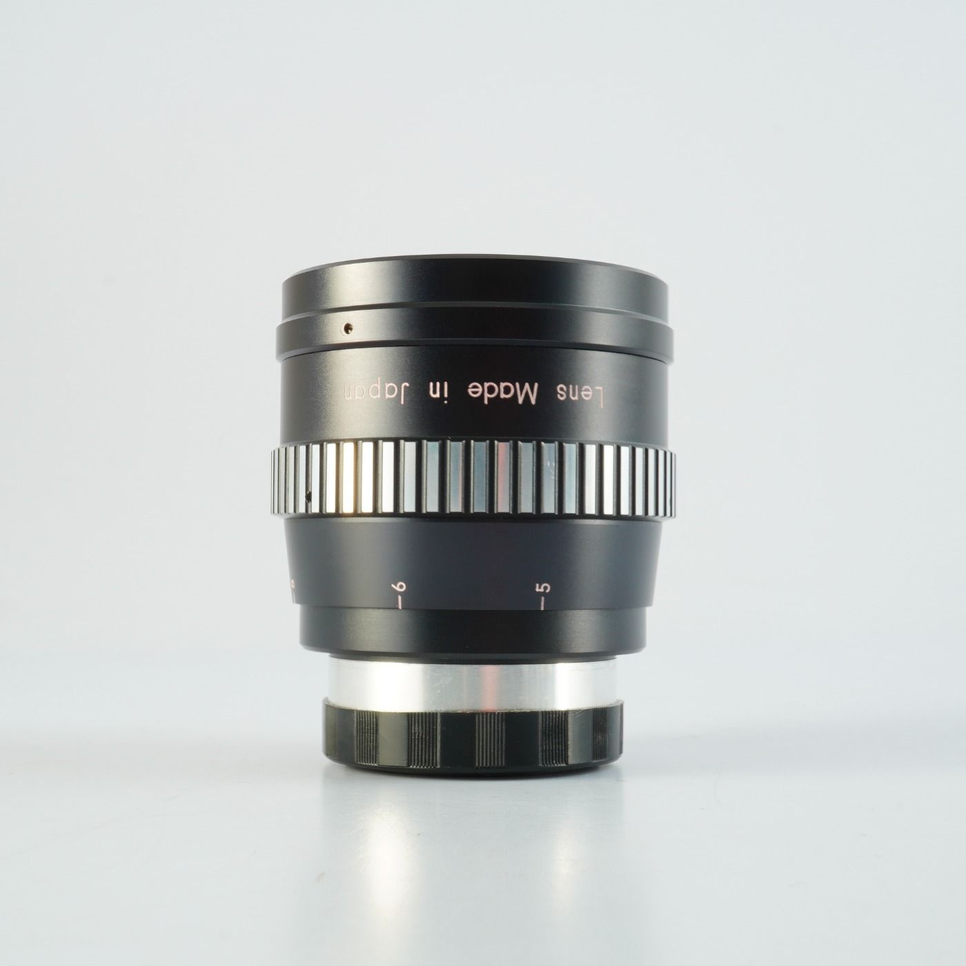 レンズ(単焦点) KOWA Prominar Anamorphic 16-H KOWA コーワ Prominar Anamorphic 16-H - メルカリ
