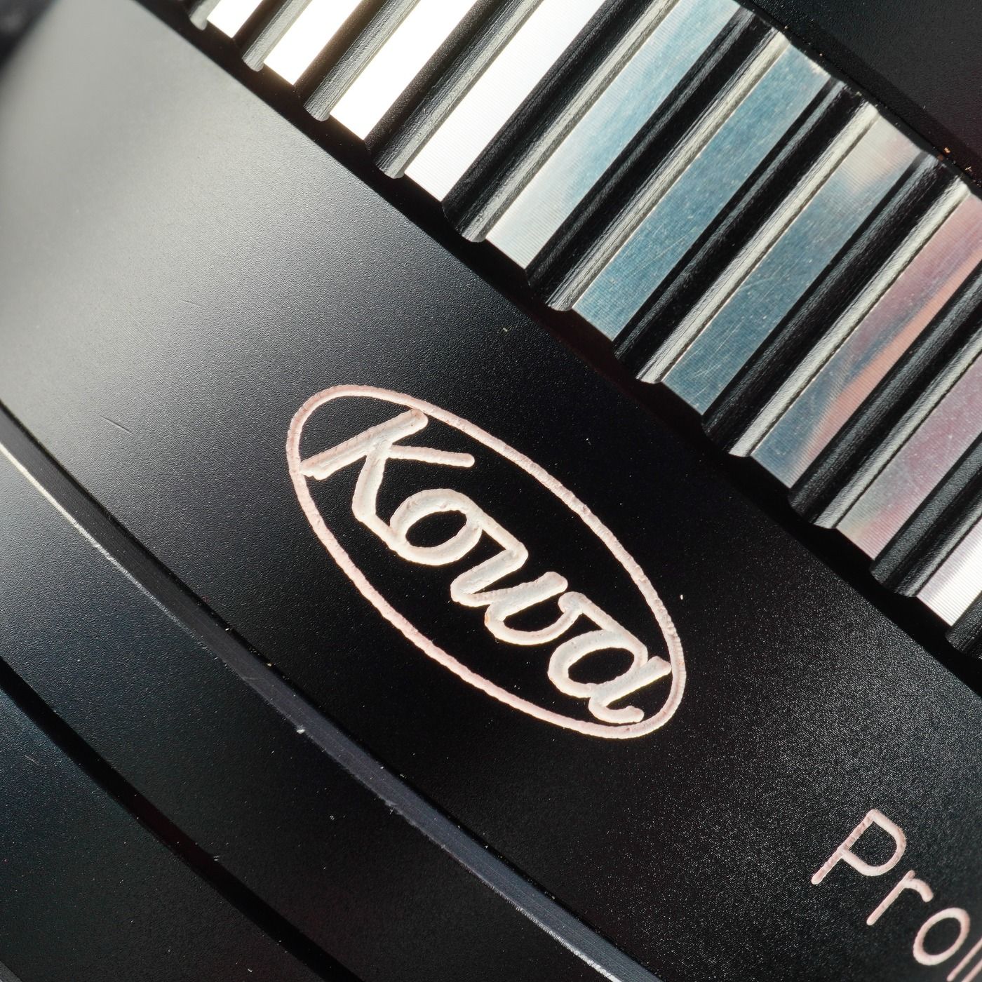 KOWA コーワ Prominar Anamorphic 16-H - メルカリ