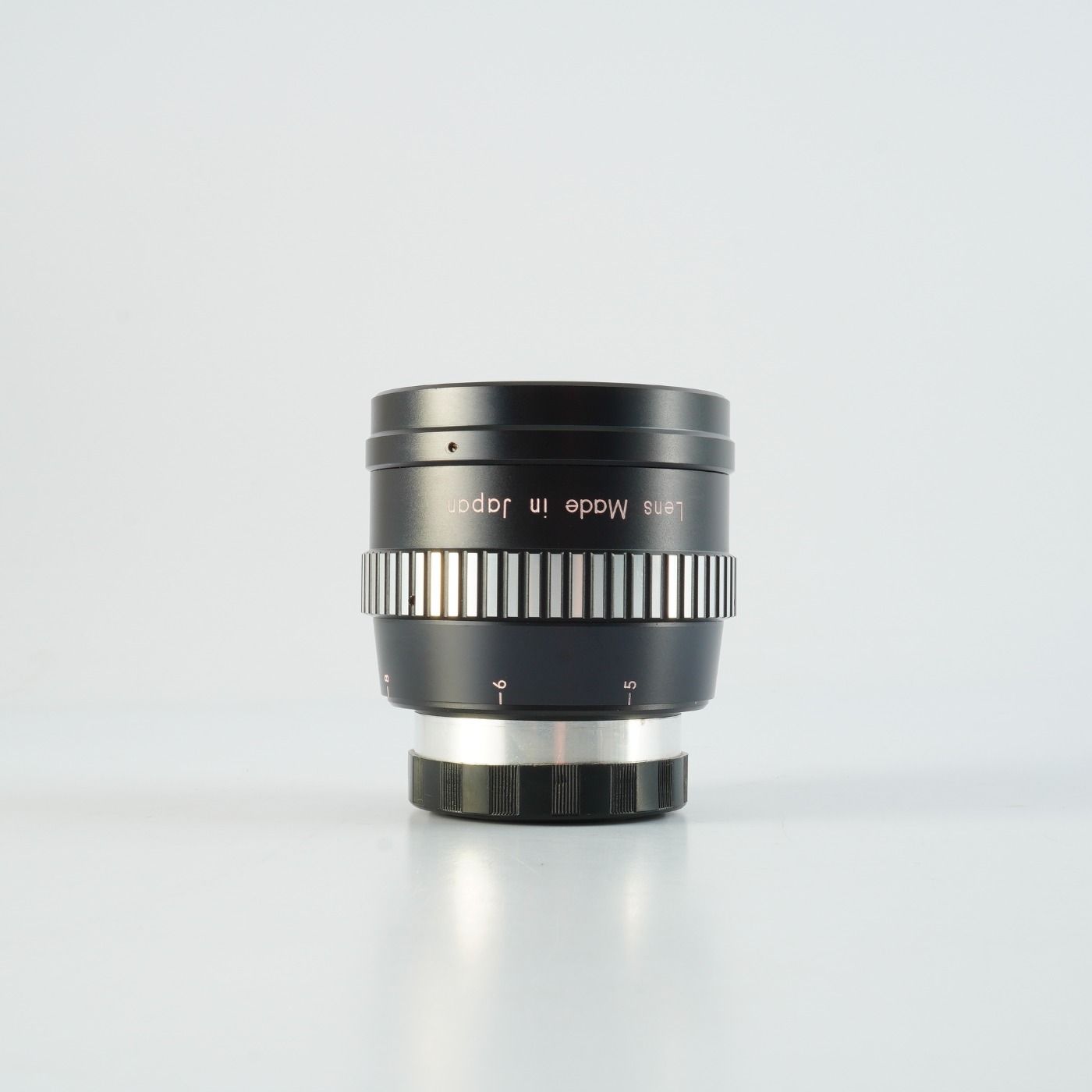 KOWA コーワ Prominar Anamorphic 16-H - メルカリ
