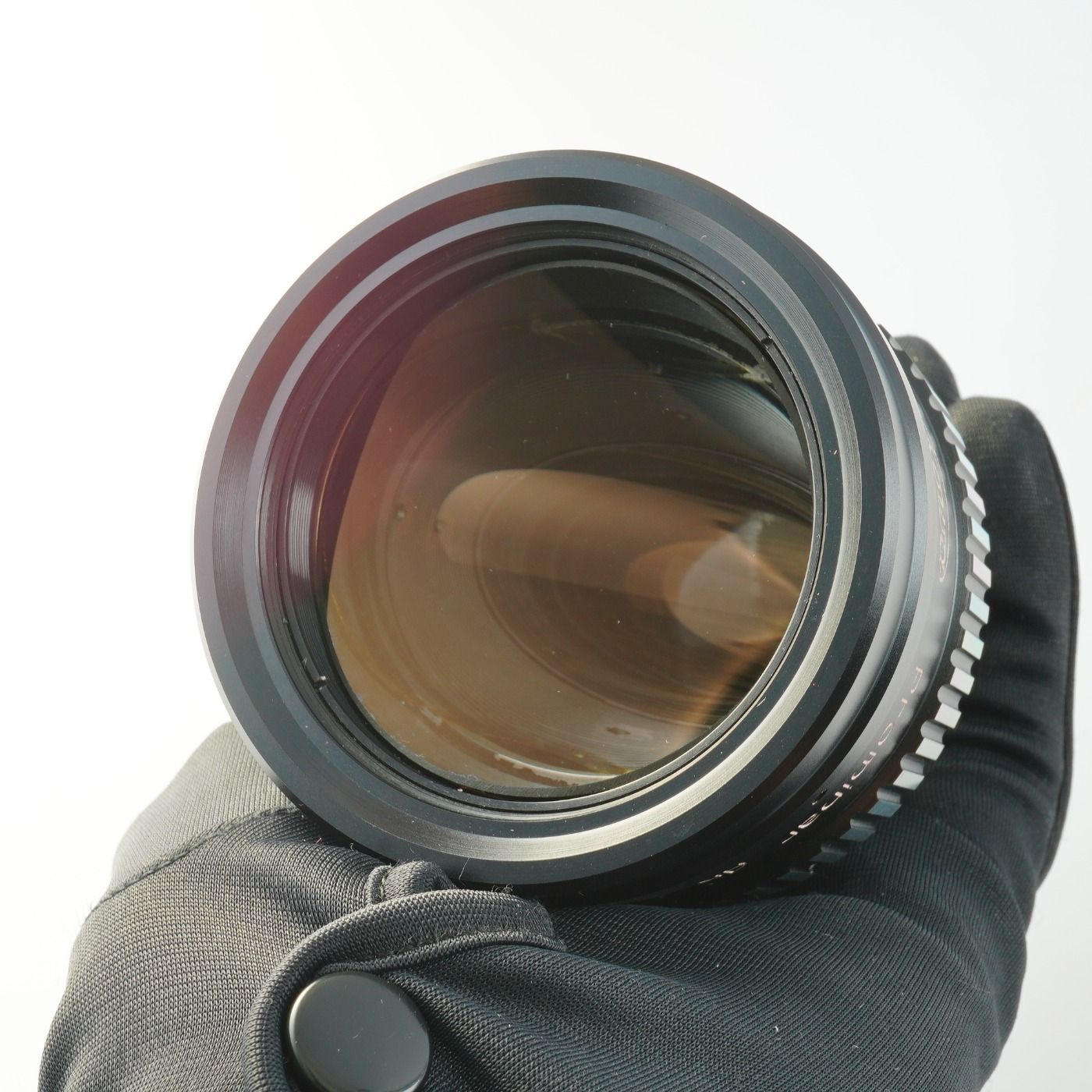 KOWA コーワ Prominar Anamorphic 16-H - メルカリ