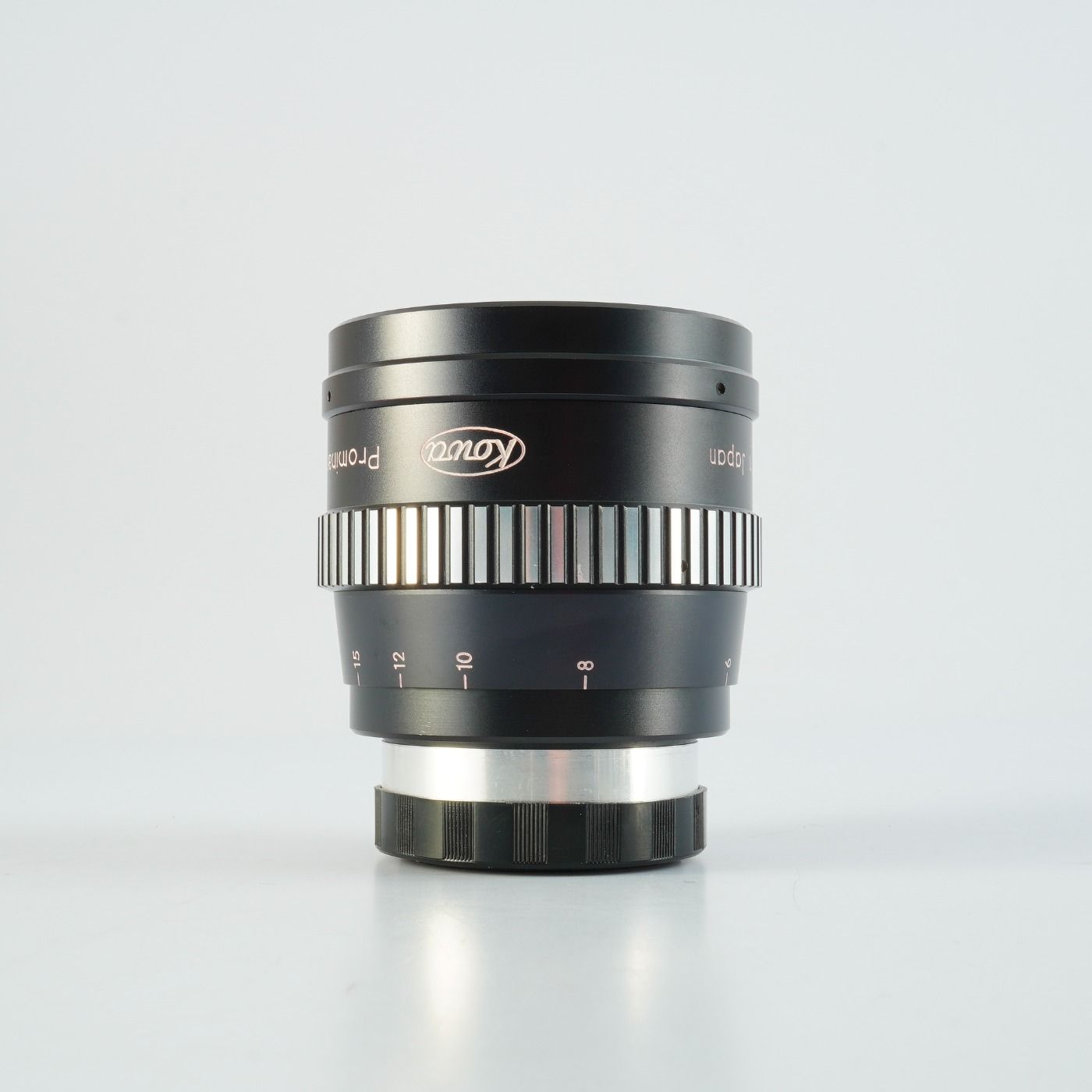 その他 Kowa Prominar Anamorphic 16-H KOWA コーワ Prominar Anamorphic 16-H - メルカリ