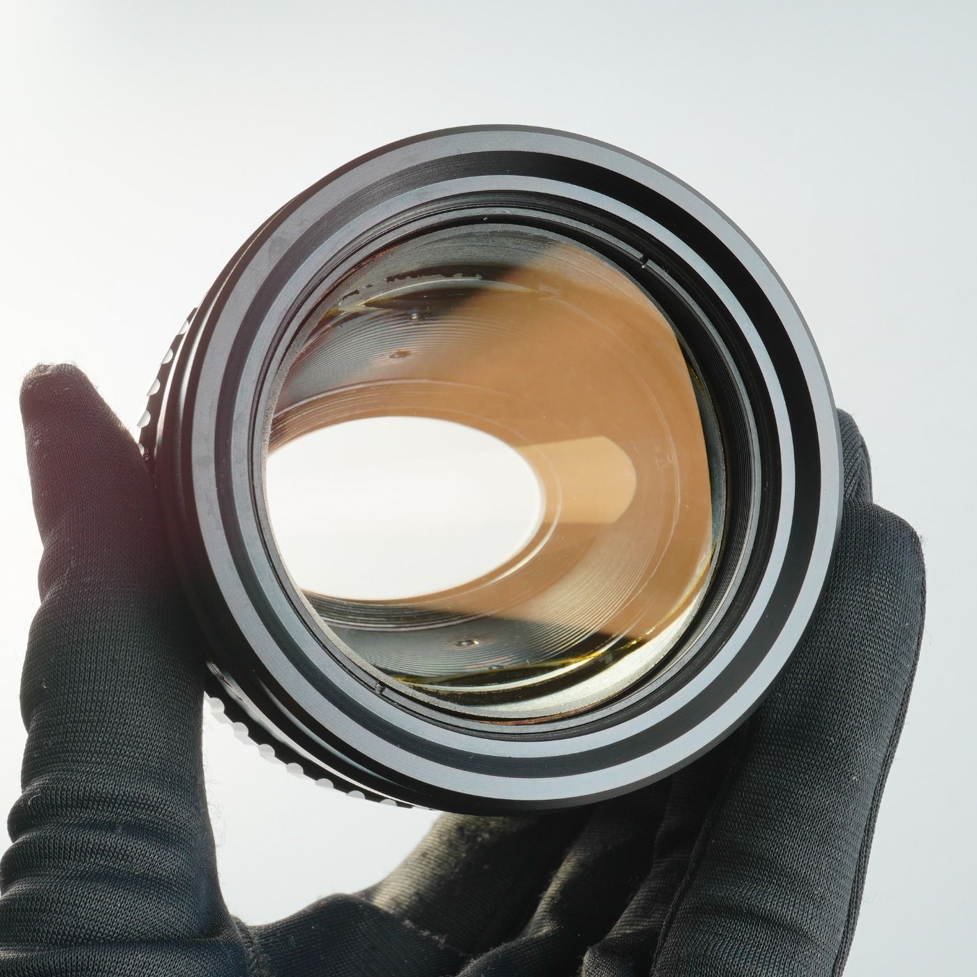 KOWA コーワ Prominar Anamorphic 16-H - メルカリ