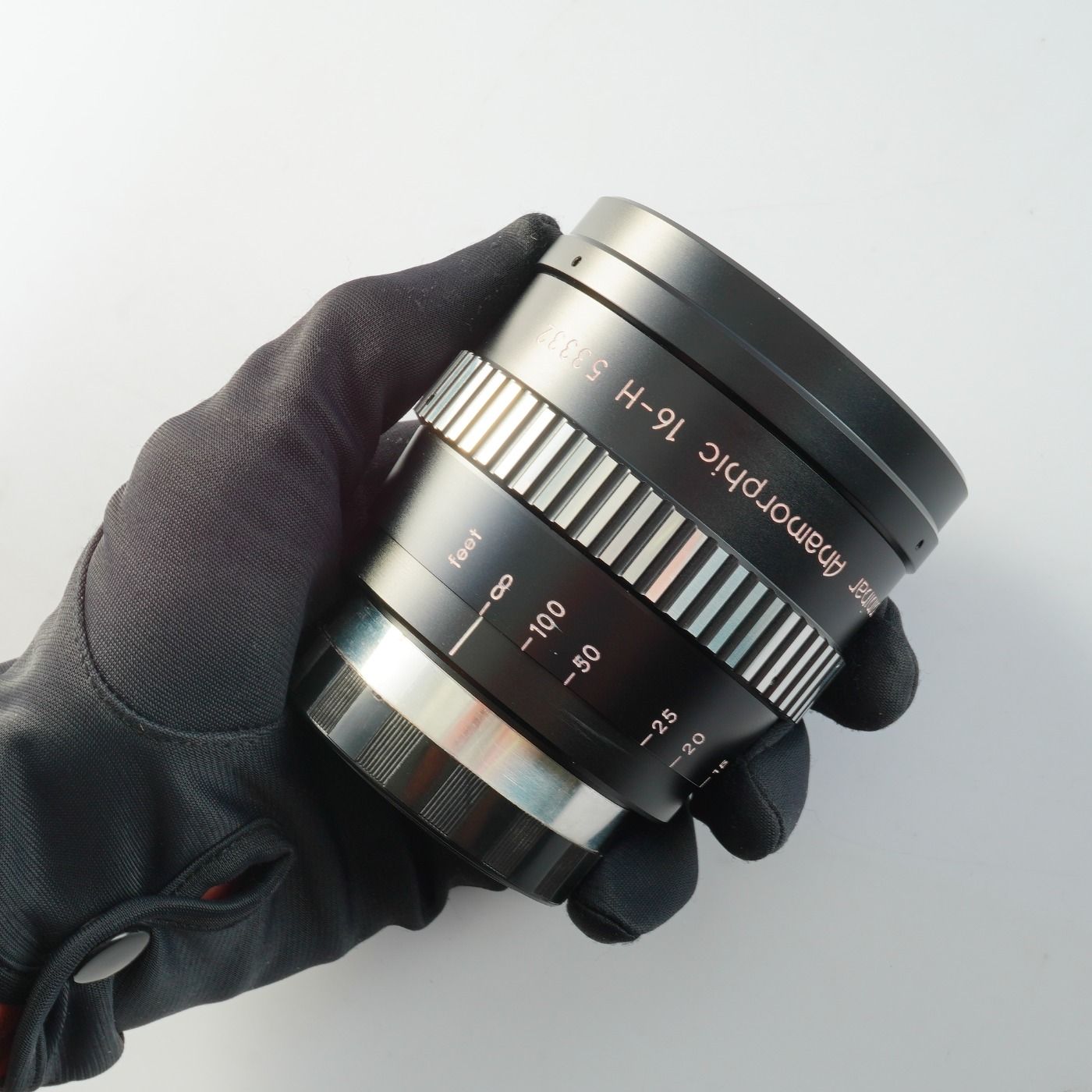 KOWA コーワ Prominar Anamorphic 16-H - メルカリ