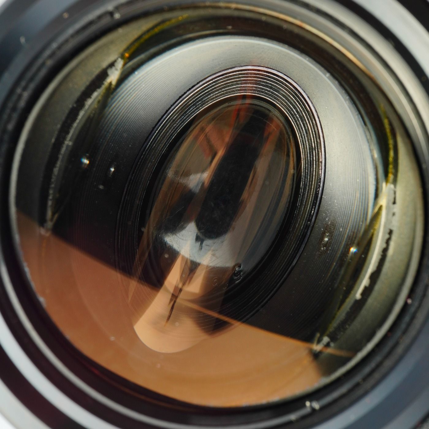 KOWA コーワ Prominar Anamorphic 16-H - メルカリ