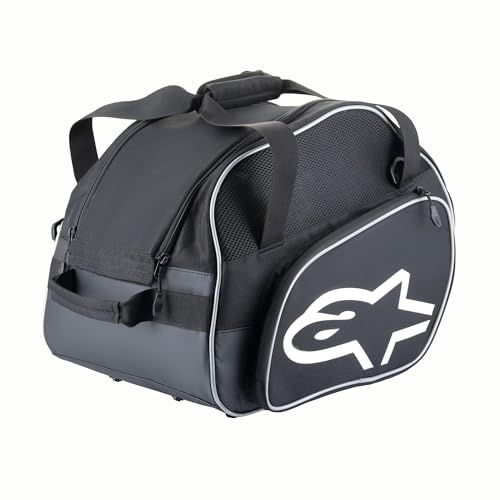 alpinestars(アルパインスターズ) FLOW V3 HELMET BAG 【ヘルメットバック】 6150224-12Ju 322d4441