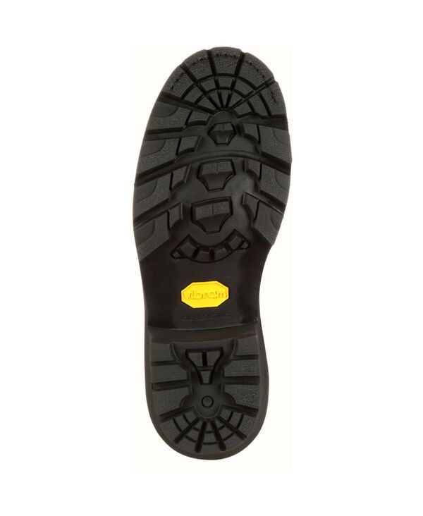 ジョージブーツ メンズ シューズ ブーツ・レインブーツ GEORGIA BOOT Mens Comfort Core Logger Composite Toe Waterproof Work Boot