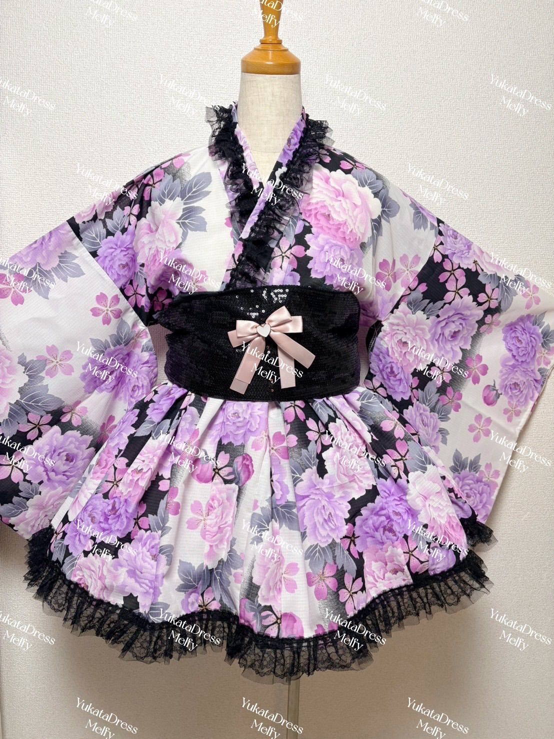 aoen 青のはじまり47+1 怒るぞぷんすこ フォトカード 全種セット