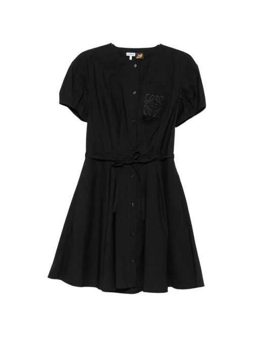 JACQUEMUS LE HOODIE GROS GRAIN 送料無料