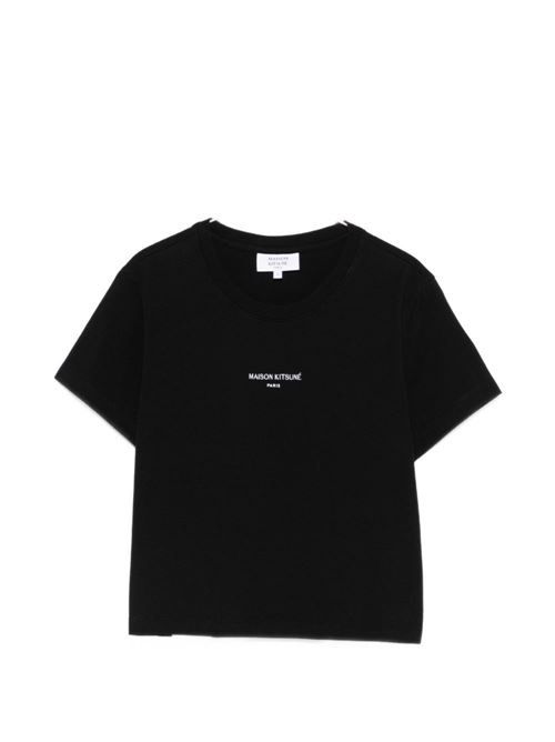 JACQUEMUS LE BAMBOLA MOYEN レザー バケットバッグ 送料無料