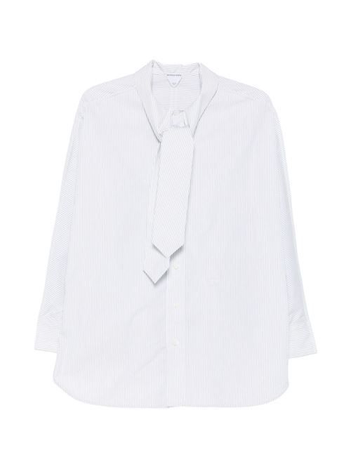 SISSIOTTOSTYLE プリント シングルブレスト ブレザー ジャケット 送料無料