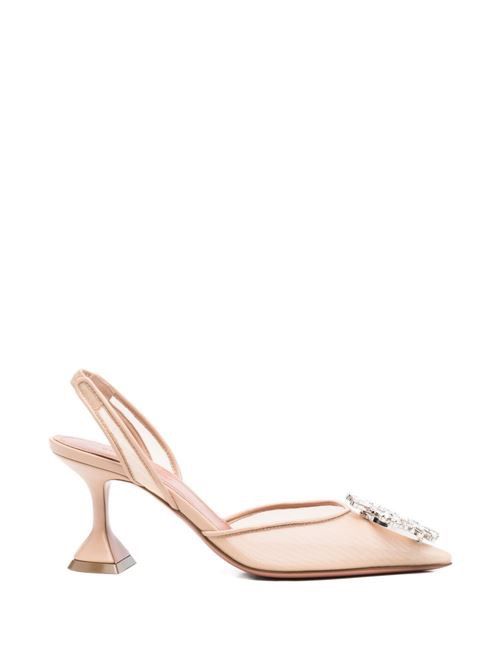 ERMANNO SCERVINO シルク パジャマ パンツ 送料無料 95,150円