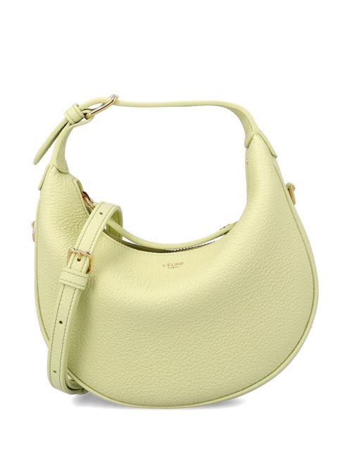 CELINE TRIOMPHE ビキニトップ 送料無料 50,850円