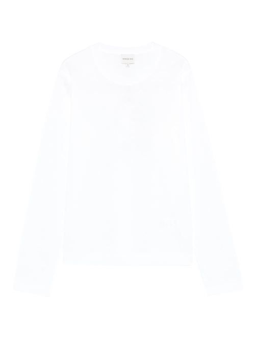 EXTREME CASHMERE カシミヤブレンドセーター 送料無料