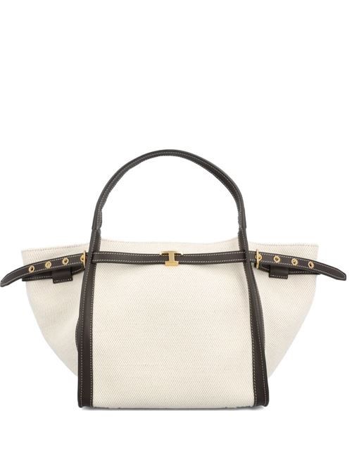 SPORTMAX コットンブレンド トレンチコート 送料無料