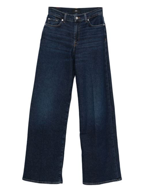 COURRÈGES カットアウト水着 送料無料