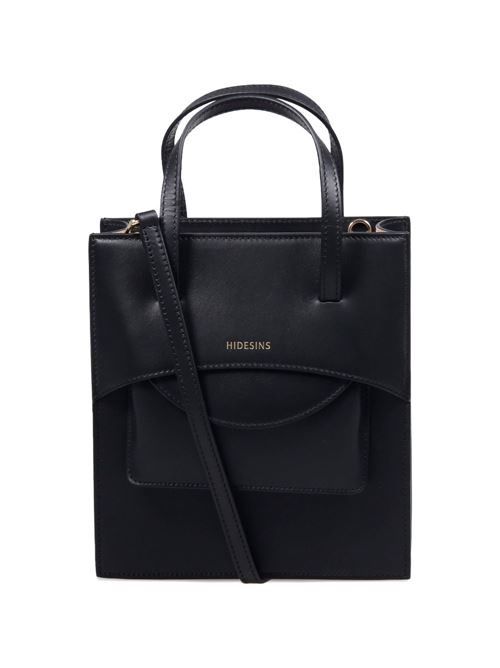 DIESEL SLIP 送料無料