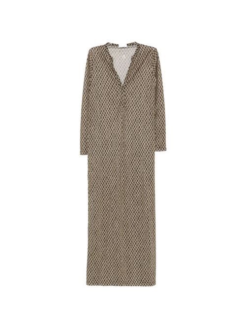 ZIMMERMANN LUNA DENIM UTILITY MINI DRESS 送料無料