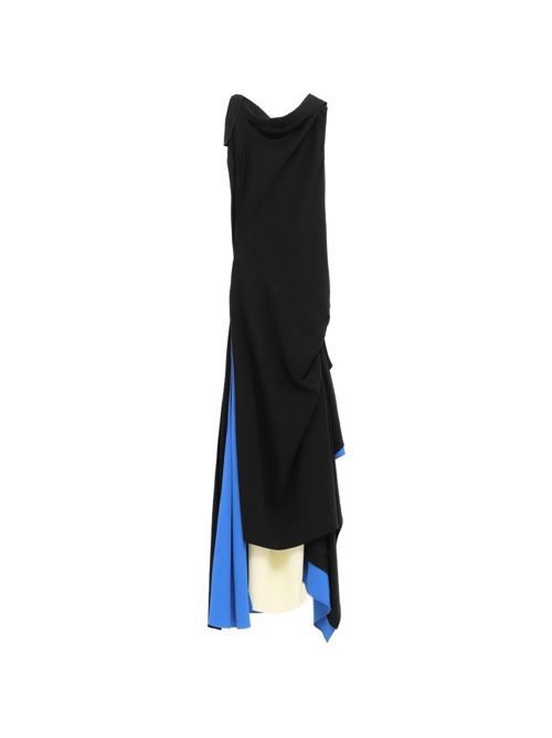 MM6 MAISON MARGIELA コットン Tシャツ 送料無料