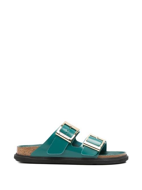 MM6 MAISON MARGIELA コットン スウェットドレス 送料無料