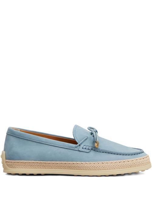JACQUEMUS LE PETIT BISOU レザー ショルダーバッグ 送料無料 68,008円