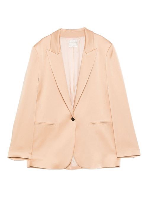 LEMAIRE シルクブレンドトップ 送料無料